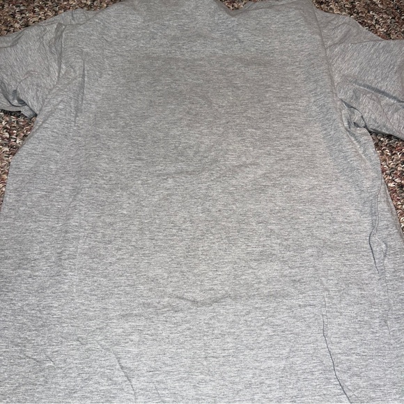 Washington capitals T-shirt - Picture 5 of 5